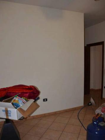 Immobile in asta di 592 m² con più di 5 locali in vendita a San Marcellino - Foto 19