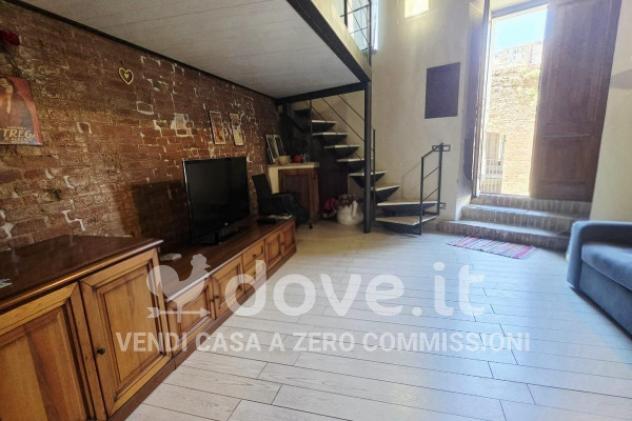 Appartamento di 45 m² con 2 locali in vendita a Siena - Foto 9