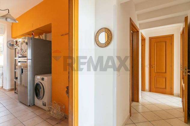 Appartamento in vendita a Siracusa, Tunisi - Foto 10