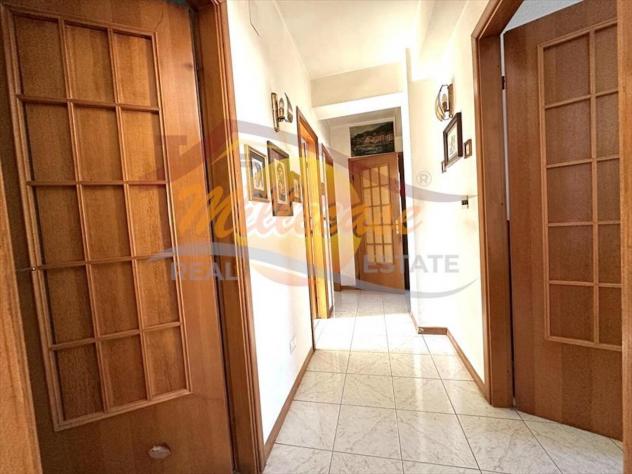 Quadrilocale in vendita a Siracusa - Foto 12