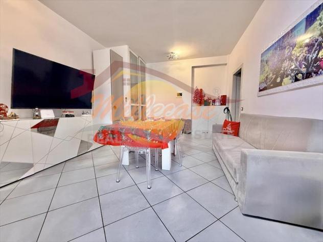Trilocale in vendita a Siracusa - Foto 15