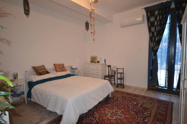 Villa in vendita a Siracusa - Foto 7