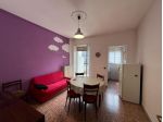 Ampio bilocale in zona Vanchiglia