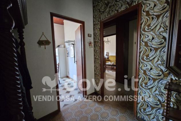Appartamento di 100 m² con 3 locali in vendita a Trapani - Foto 14