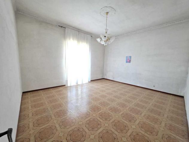 Villa in vendita a Tremestieri Etneo - Foto 9