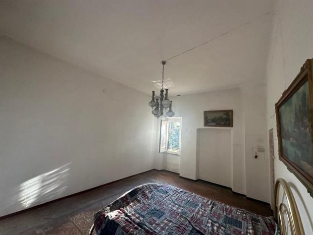 libero subito - appartamento abitabile di 2 locali + bagno + 2 locali al rustico - Foto 14