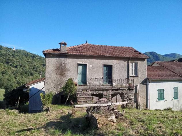 Terratetto in vendita a Varese Ligure - Foto 5