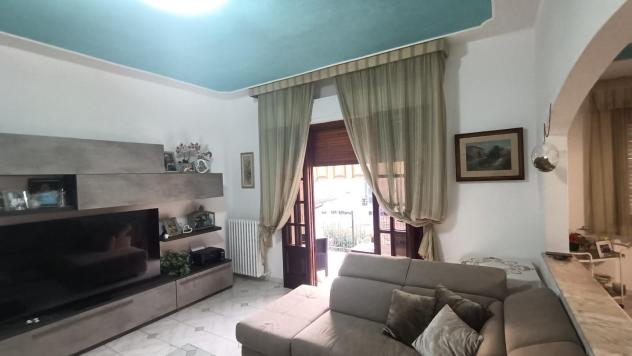 Duplex in vendita a Filettole - Vecchiano 133 mq Rif: 1455039 - Foto 4