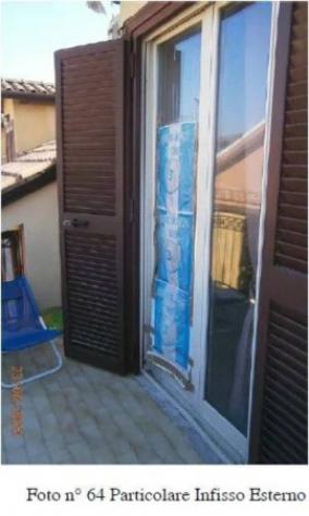 Immobile in asta di 94 m² in vendita a Villaricca - Foto 6