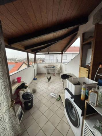 Immobile in asta di 83 m² in vendita a Vinovo - Foto 6