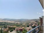 Appartamento in vendita a Vizzini