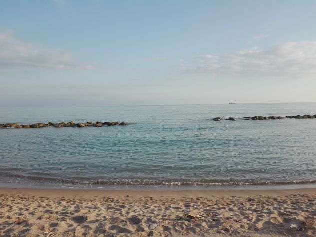 casa mare - Foto 10