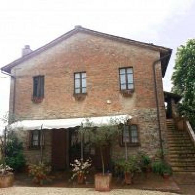 B&B Dolce di Chiara - Foto 3