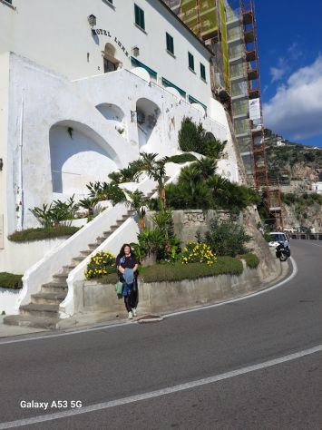 Coppia Esperta (Ex Gestori) cerca Gestione B&B di Charme o Boutique Hotel - Sale - Foto 5