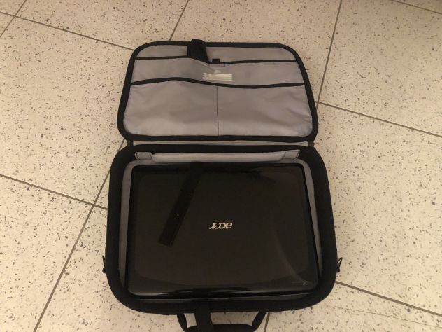 COMPUTER LAPTOP ACER ASPIRE 7720G - Foto 3