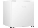 SEVERIN Mini congelatore 32 litri silenzioso, 4 stelle