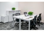 Ufficio privato in affitto - Regus Bologna, Casalecchio Meridiana a Bologna