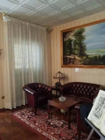 Immobile in asta di 193 m² in vendita a Cosenza - Foto 7