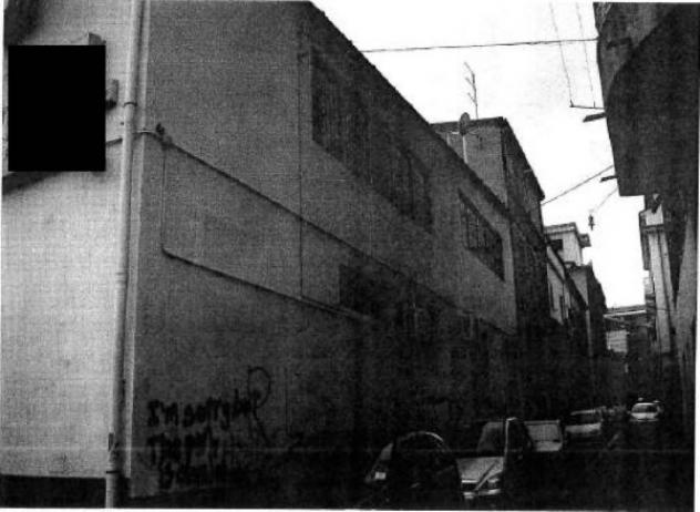 Immobile in asta di 188 m² in vendita a Cosenza - Foto 9