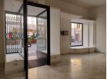 Locale comm.le/Fondo in affitto a Massa 90 mq  Rif: 1432283