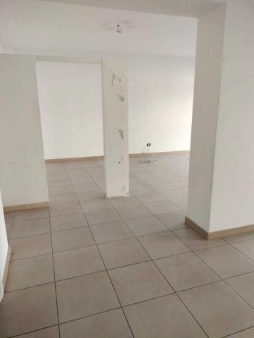 Locale commerciale in vendita a Messina - Foto 10