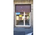 1 Vetrina in affitto a Orbassano