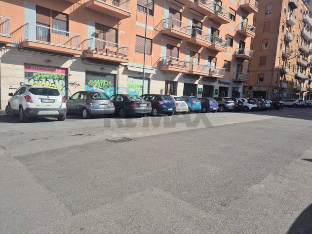 Locale Commerciale in affitto a Palermo, Notarbartolo - Foto 3