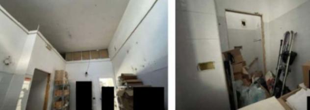 Immobile in asta di 49 m² con più di 5 locali in vendita a Pescara - Foto 7