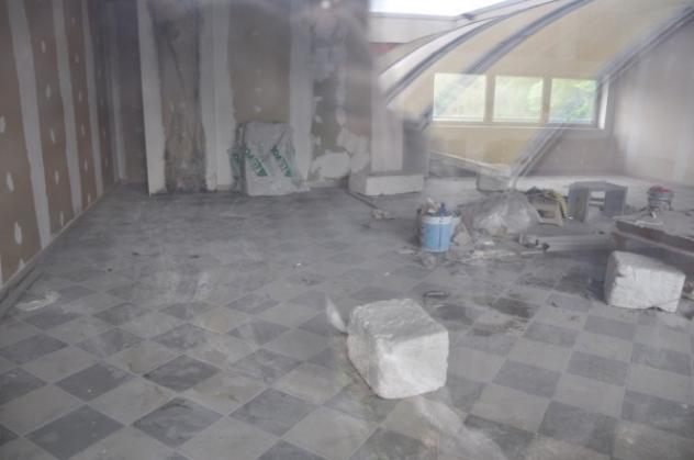 Immobile in asta di 1583 m² in vendita a Ponte nelle Alpi - Foto 10