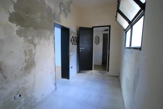 Locale comm.le/Fondo in affitto a Pontedera 50 mq Rif: 958619 - Foto 7