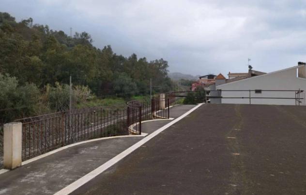 Immobile in asta di 1482 m² in vendita a Sant'Alessio Siculo - Foto 20