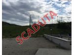 Immobile in asta di 773 m² con più di 5 locali in vendita a Teramo