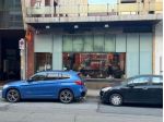 VENDESI STORICO BAR LE PARISIEN CORSO MATTEOTTI