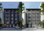 Duplex in vendita a Empoli 100 mq  Rif: 1420916