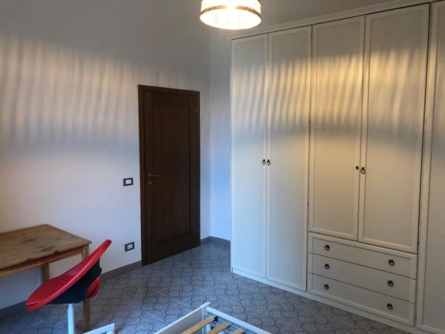 CAMERE PER STUDENTESSE CAMPO DI MARTE - Foto 3