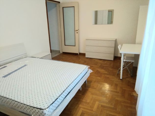 Due camere singole - Foto 4