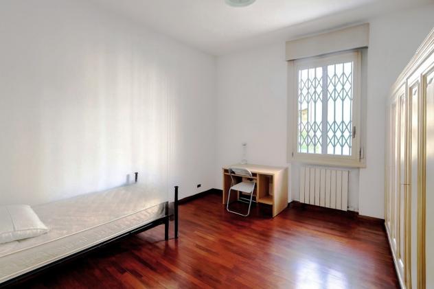 Trilocale in affitto a Bologna - Foto 6