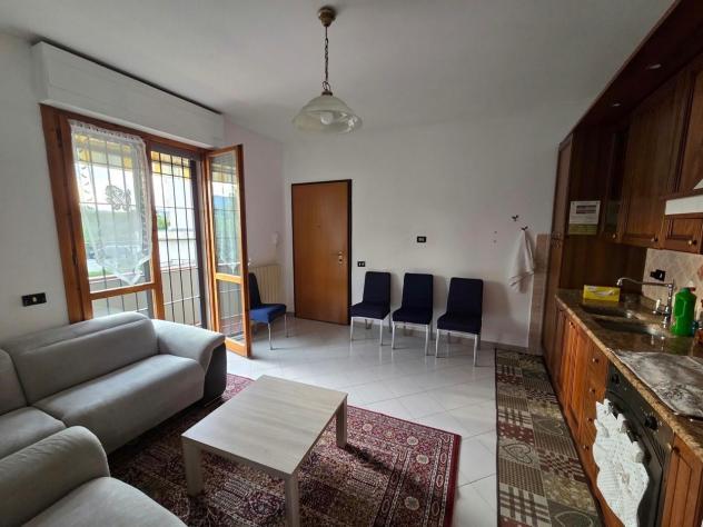 Appartamento in affitto a Seano - Carmignano 75 mq Rif: 1452797 - Foto 3