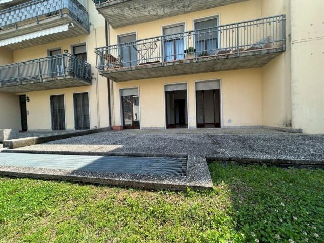 Bilocale in affitto a Colognola ai Colli - Foto 20