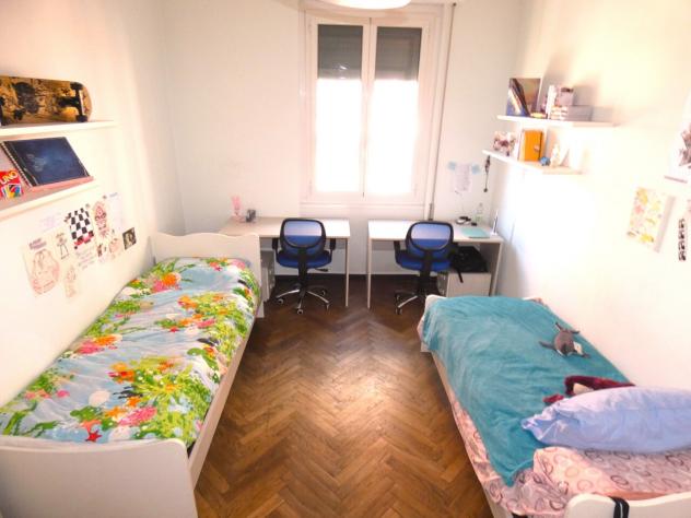 Appartamento in affitto a Genova - Foto 10