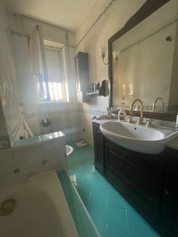 Affittasi appartamento Famagosta - Ospedale San Paolo - Foto 7
