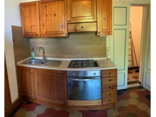 Appartamento in affitto a Pisa 55 mq  Rif: 1442952