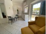 Appartamento in affitto a San Rossore - Pisa 30 mq  Rif: 1414108