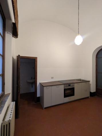 Appartamento in affitto a Pisa 50 mq Rif: 1413925 - Foto 3