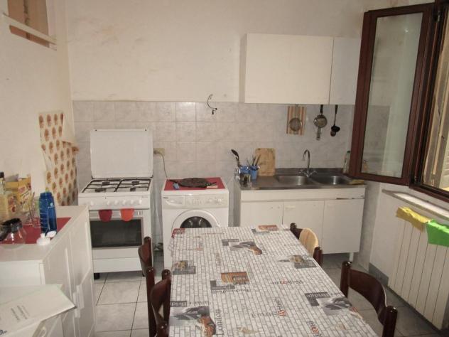 Stanza/Posto Letto in affitto a Pisa 90 mq Rif: 823719 - Foto 6