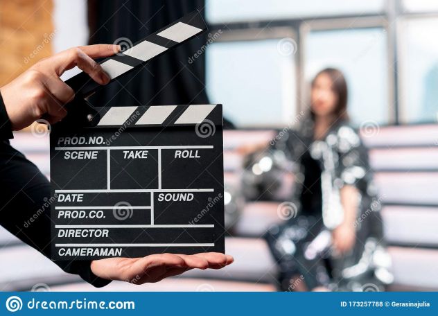 CASTING PER SERIE TV SI CERCANO NUOVI ASPIRANTI PERSONAGGI UOMINI E DONNE