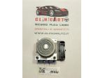 CENTRALINA ABS BMW Serie 2 Active Tourer (F45) 6877110 6877109 B47C20A dies &hellip;