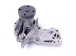 1778516 POMPA ACQUA FORD FIESTA 1.2 B 60KW 5M 5P (2010) RICAMBIO USATO