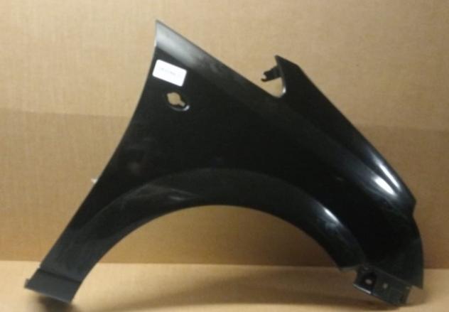 PARAFANGO ANT.D. NUOVO ORIGINALE 93174466 Carrozzeria  Lamierati esterni  Fiancate  Parafango ant. OPEL - MERIVA A - 01-05-2003 - 01-05-2010, OPEL - M