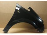PARAFANGO ANT.D. NUOVO ORIGINALE 93174466 Carrozzeria  Lamierati esterni  F &hellip;